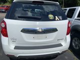 Used 2013 Chevrolet Equinox LS image 3