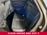 Used 2021 Chevrolet TrailBlazer ACTIV w/ Convenience Package image 5