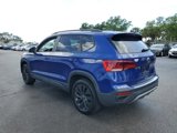 Used 2022 Volkswagen Taos S image 3