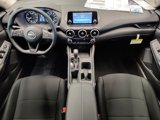 New 2025 Nissan Sentra S image 3