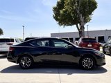 Used 2024 Nissan Sentra SV image 3