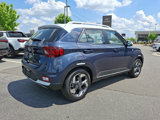 New 2025 Hyundai Venue Limited image 4