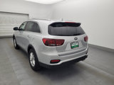 Used 2019 Kia Sorento LX w/ Option Group 020 image 5