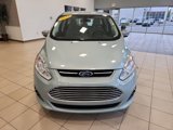 Used 2013 Ford C-MAX SEL image 3