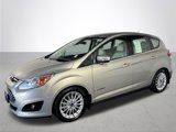Used 2015 Ford C-MAX SEL w/ Equipment Group 303A image 2