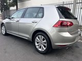 Used 2015 Volkswagen Golf TDI S image 3