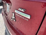 Used 2016 Ford Escape SE w/ Equipment Group 201A image 5