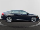 Used 2016 Honda Civic EX-L image 5