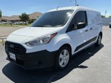 Used 2020 Ford Transit Connect XL w/ CNG/LPG Engine Prep Package image 6