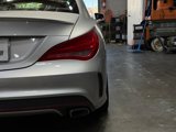 Used 2015 Mercedes-Benz CLA 250 image 5