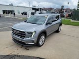 Used 2025 GMC Acadia Elevation w/ Elevation Premium Package image 3