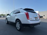 Used 2015 Cadillac SRX FWD image 5