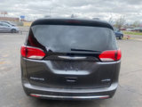 Used 2018 Chrysler Pacifica Limited w/ Tire & Wheel Group image 3