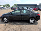 Used 2016 Toyota Corolla LE image 2