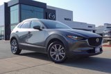 Certified 2023 MAZDA CX-30 AWD 2.5 S w/ Premium Package image 4