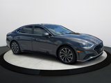 Used 2020 Hyundai Sonata Limited w/ Cargo Package image 2