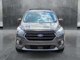 Used 2018 Ford Escape SE w/ Ford Safe & Smart Package image 2