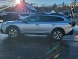 Used 2020 Subaru Outback Limited image 2