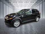 Used 2023 Toyota Corolla Cross LE image 5