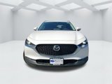 New 2025 MAZDA CX-30 AWD 2.5 S w/ Preferred Package image 2
