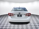 Used 2023 Subaru Impreza 2.0i image 6