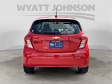 Used 2019 Chevrolet Spark LT image 4