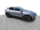 New 2025 Buick Encore GX Sport Touring image 2