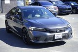 Used 2024 Honda Civic Sport image 5