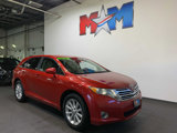 Used 2009 Toyota Venza image 2