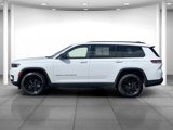 Used 2024 Jeep Grand Cherokee L Laredo image 4