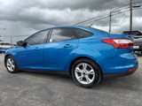Used 2014 Ford Focus SE image 4