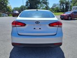 Used 2018 Kia Forte LX image 5