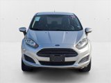 Used 2016 Ford Fiesta SE image 2