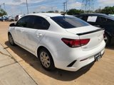 Certified 2023 Kia Rio LX image 4