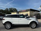 Used 2016 Land Rover Range Rover Evoque SE image 4