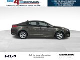 Used 2015 Kia Optima LX image 5