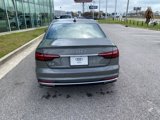 Used 2023 Audi A4 2.0T Premium Plus image 5