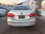 Used 2011 Volkswagen Jetta SE image 5