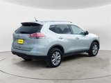 Used 2014 Nissan Rogue SV image 5