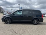 Used 2015 Dodge Grand Caravan R/T w/ Driver Convenience Group image 4