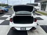 Used 2022 Hyundai Sonata SEL image 5