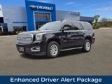 Used 2020 GMC Yukon SLT image 4