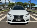 Used 2014 Lexus IS 250 image 2
