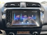 Used 2023 Mitsubishi Mirage ES image 4