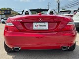 Used 2016 Mercedes-Benz SLK 300 image 3