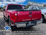 Used 2010 Ford F350 XLT image 3