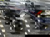 Used 2013 RAM 1500 Express image 2
