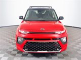 Used 2020 Kia Soul GT-Line image 3