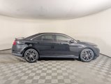 Used 2017 Ford Taurus SHO w/ Driver Assist Package image 6