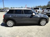 Used 2015 MINI Cooper S image 4